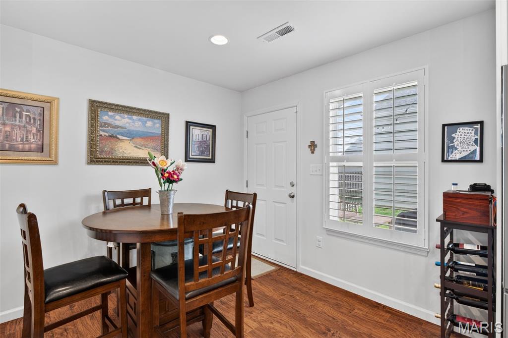 La Collina - Residential