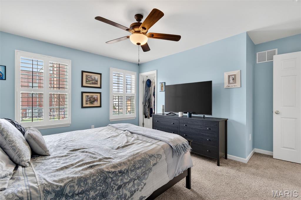 La Collina - Residential