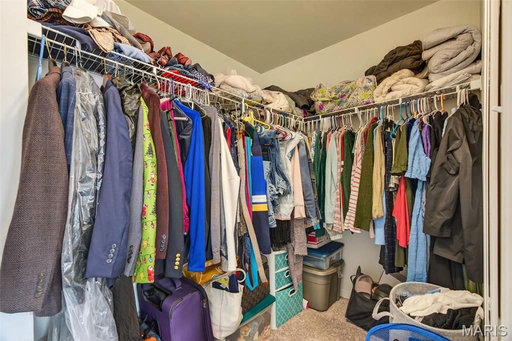 La Collina - Residential