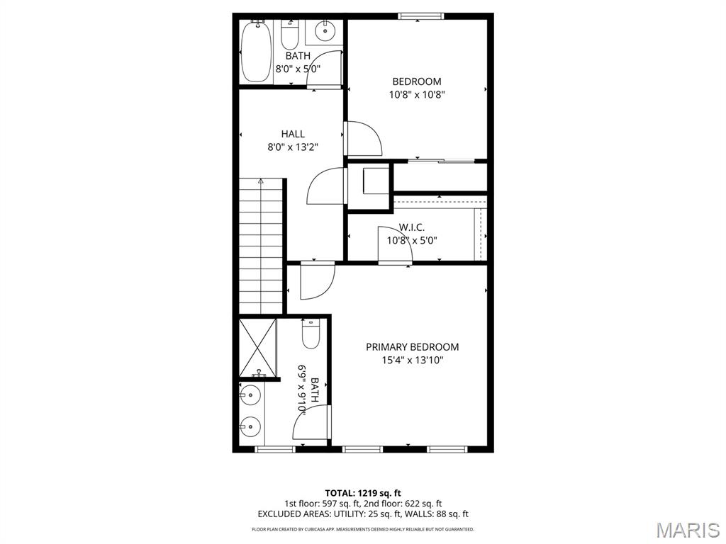 La Collina - Residential