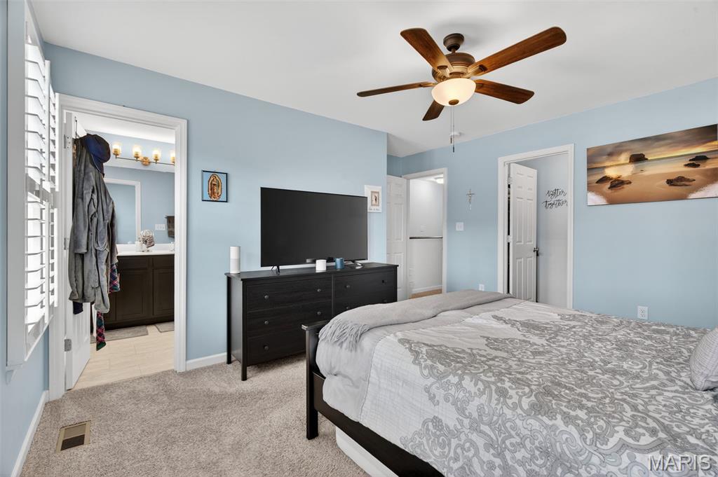 La Collina - Residential