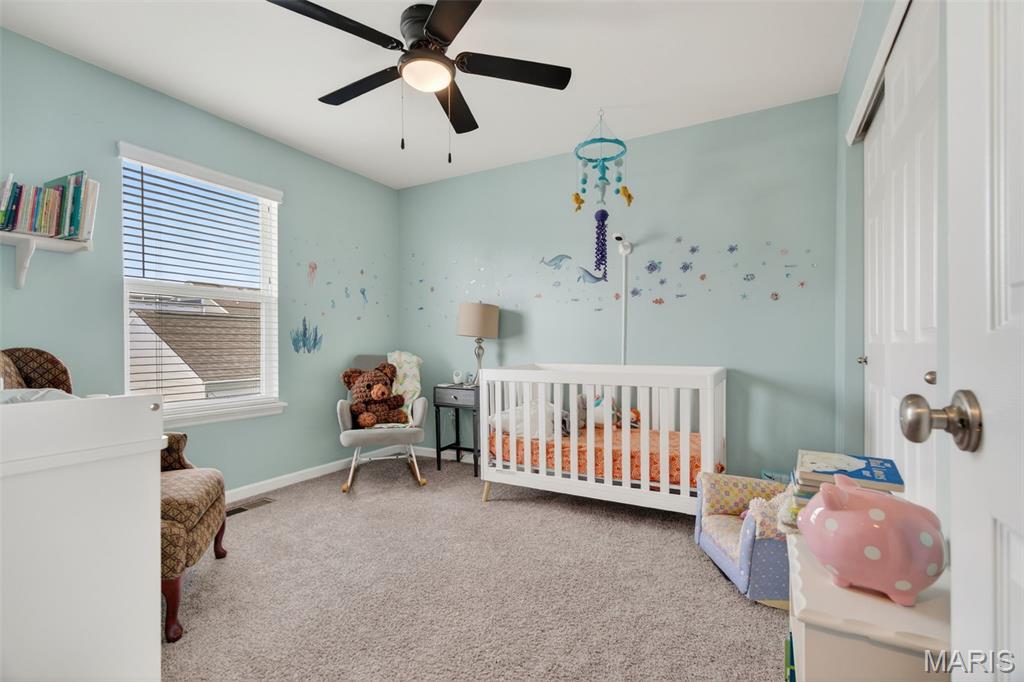 La Collina - Residential