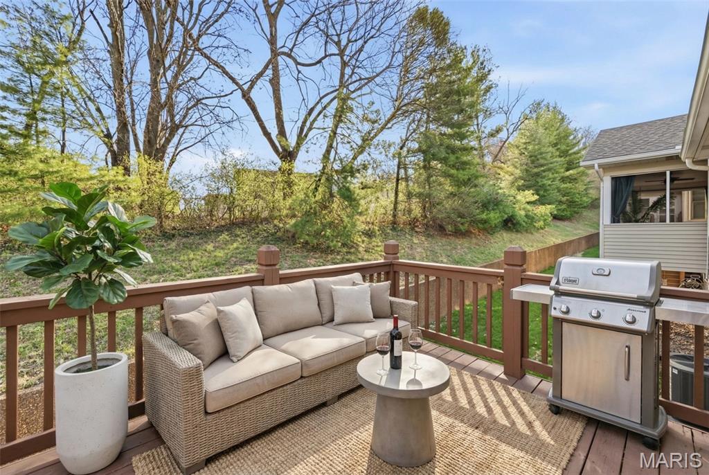 Villas At Summit Pointe #1 Resub 4 - Residential