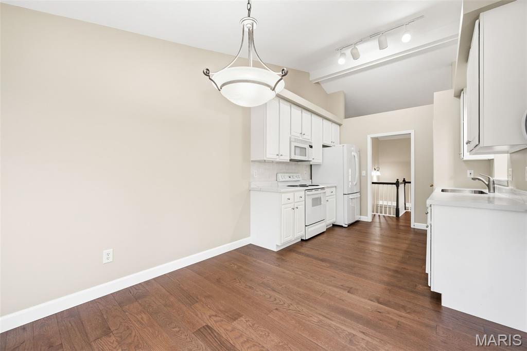 Villas At Summit Pointe #1 Resub 4 - Residential