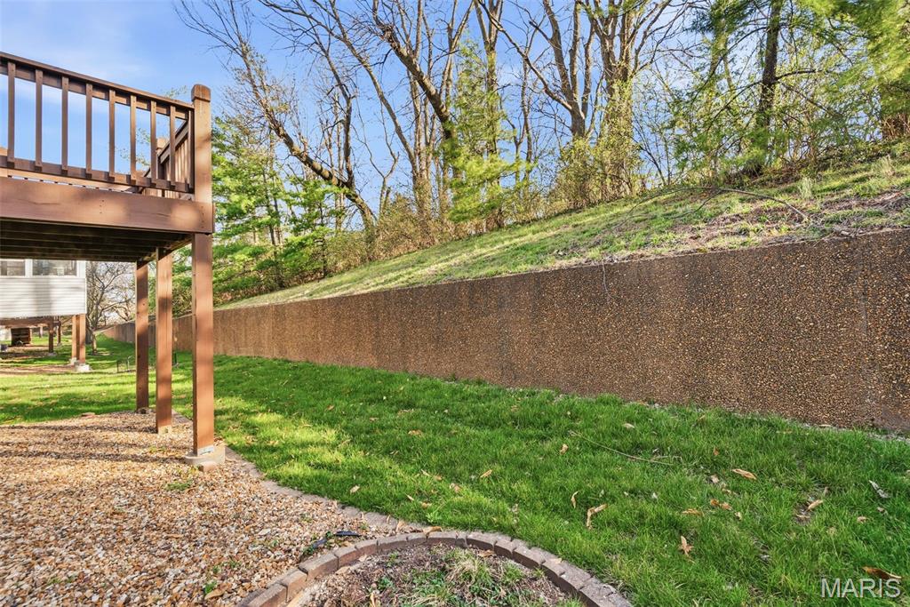 Villas At Summit Pointe #1 Resub 4 - Residential