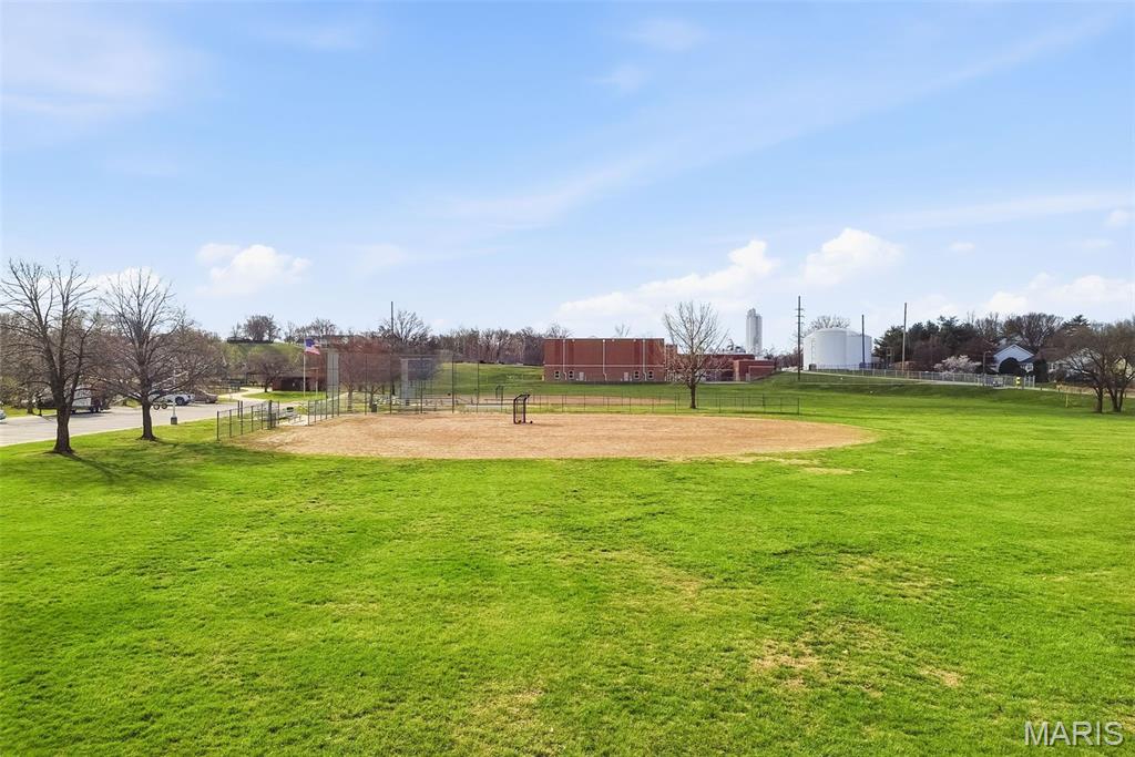 Villas At Summit Pointe #1 Resub 4 - Residential