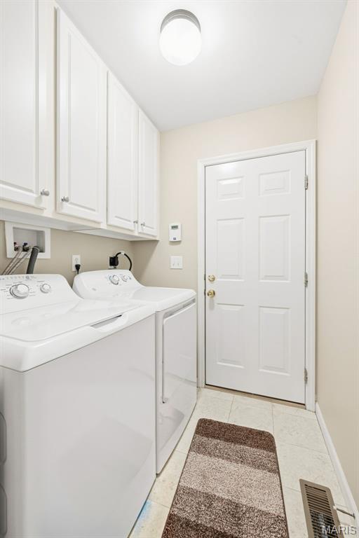 Villas At Summit Pointe #1 Resub 4 - Residential