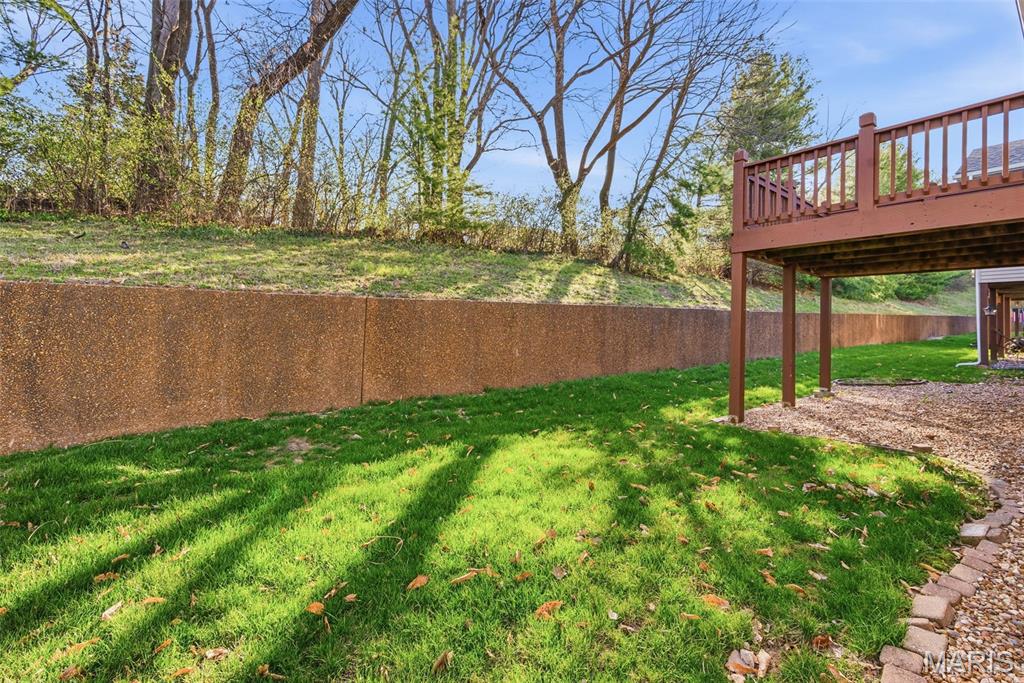 Villas At Summit Pointe #1 Resub 4 - Residential