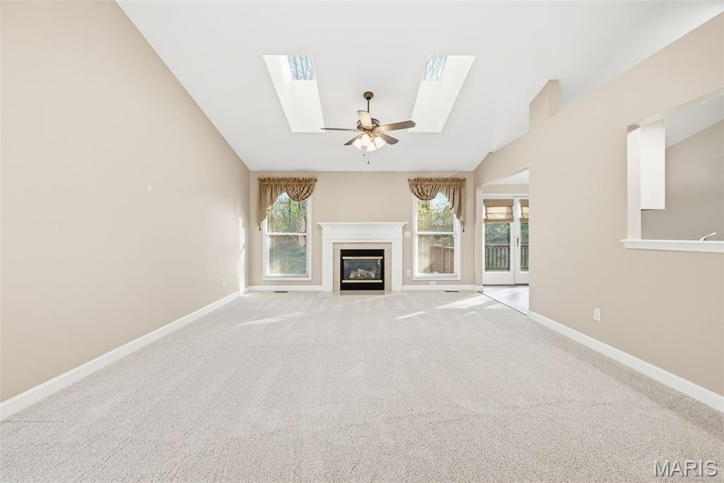 Villas At Summit Pointe #1 Resub 4 - Residential