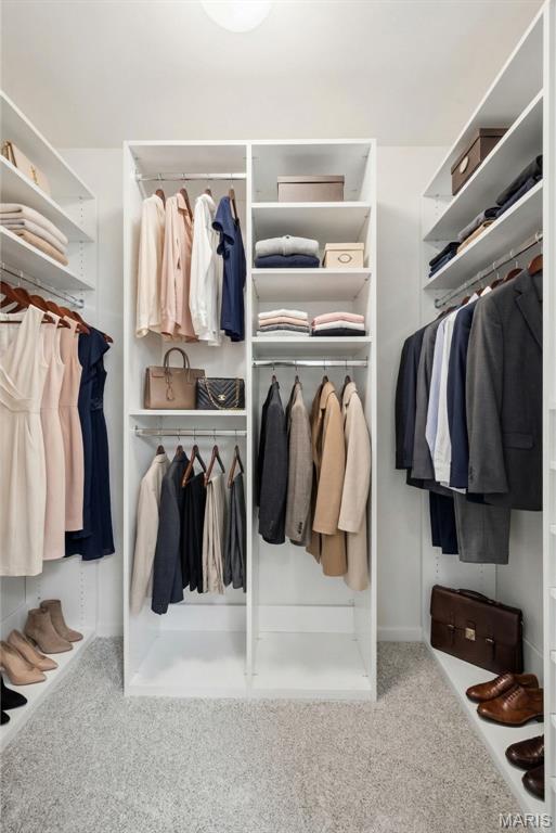 Villas At Summit Pointe #1 Resub 4 - Residential