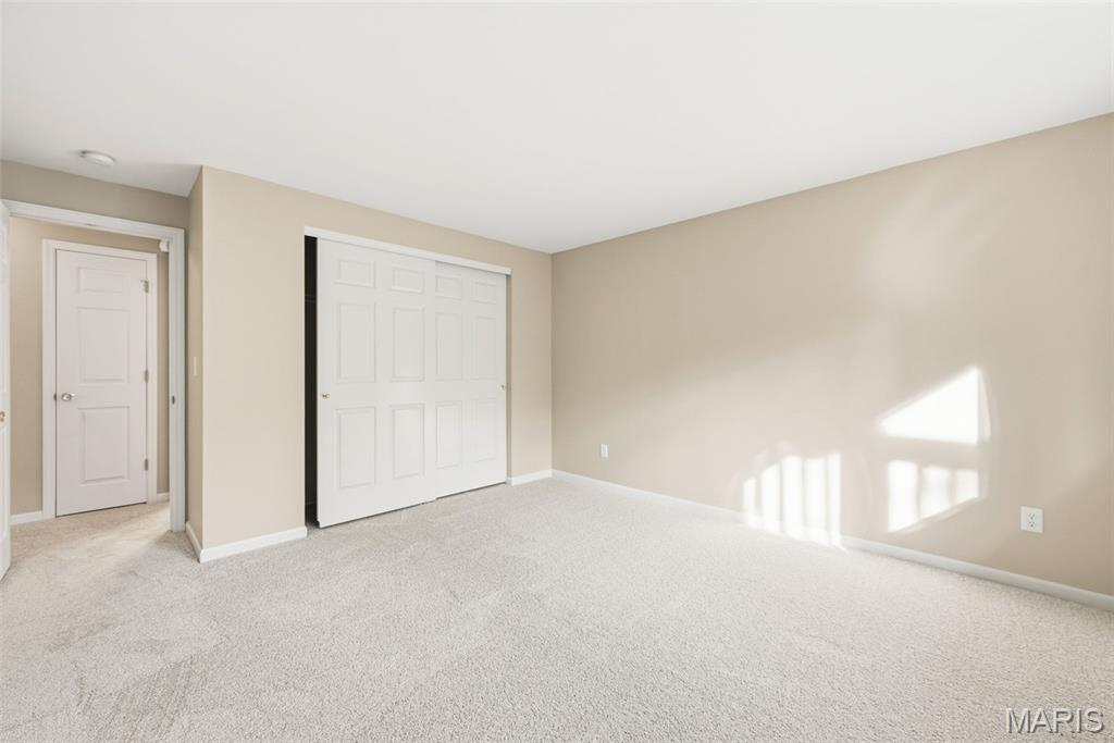 Villas At Summit Pointe #1 Resub 4 - Residential