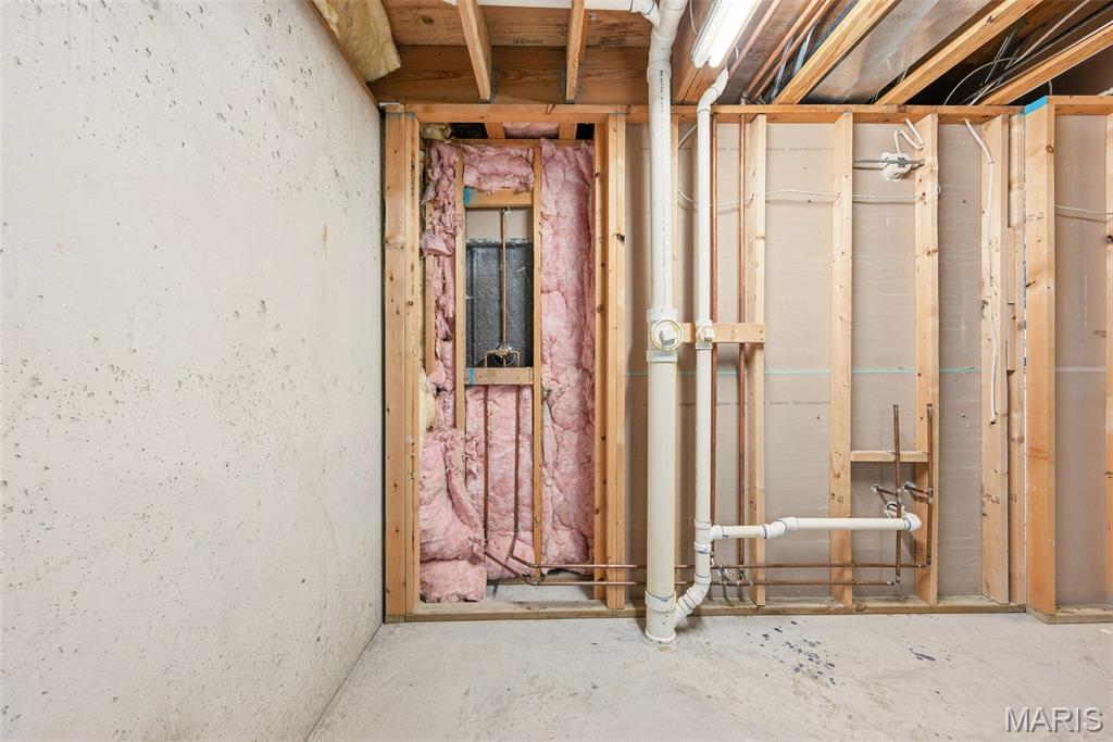 Villas At Summit Pointe #1 Resub 4 - Residential