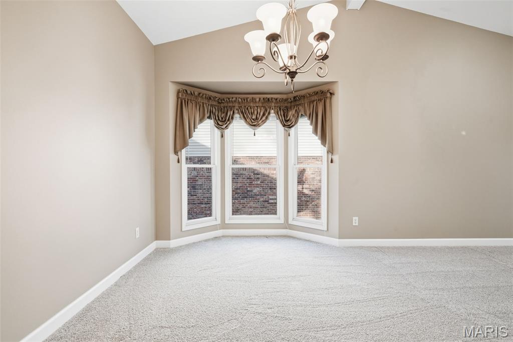 Villas At Summit Pointe #1 Resub 4 - Residential