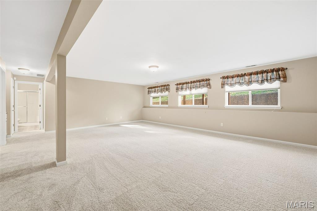 Villas At Summit Pointe #1 Resub 4 - Residential