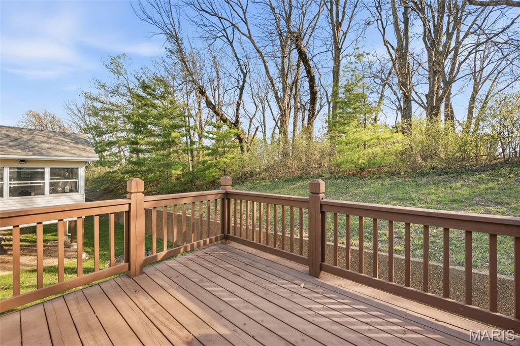 Villas At Summit Pointe #1 Resub 4 - Residential