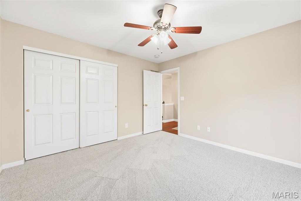 Villas At Summit Pointe #1 Resub 4 - Residential