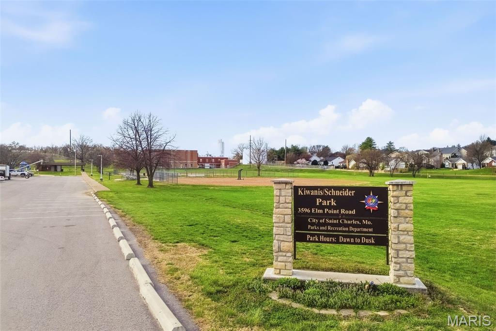 Villas At Summit Pointe #1 Resub 4 - Residential