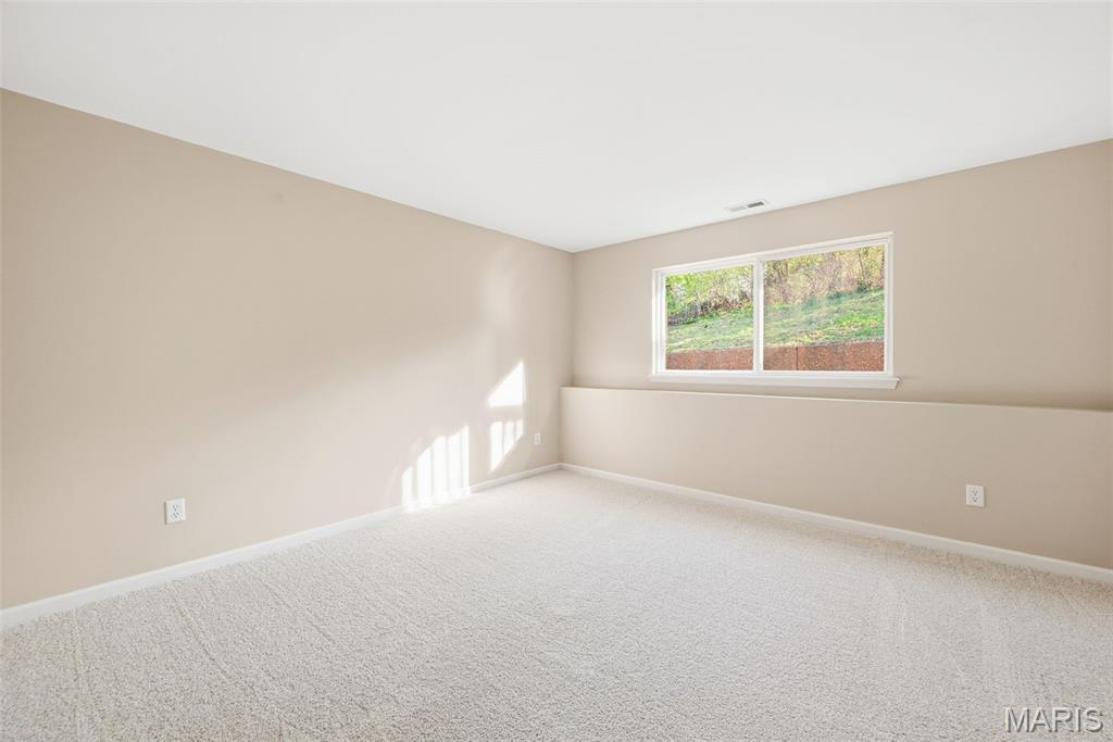 Villas At Summit Pointe #1 Resub 4 - Residential