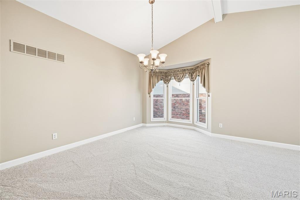 Villas At Summit Pointe #1 Resub 4 - Residential