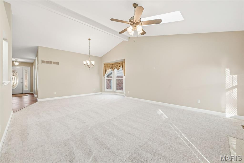 Villas At Summit Pointe #1 Resub 4 - Residential