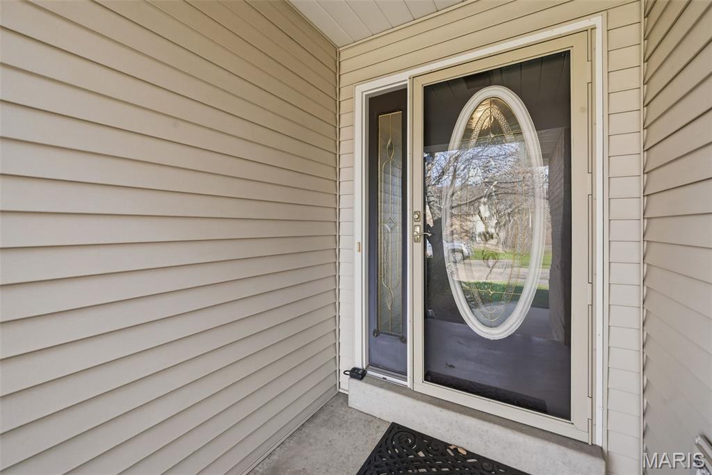 Villas At Summit Pointe #1 Resub 4 - Residential