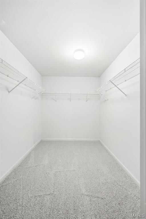 Villas At Summit Pointe #1 Resub 4 - Residential