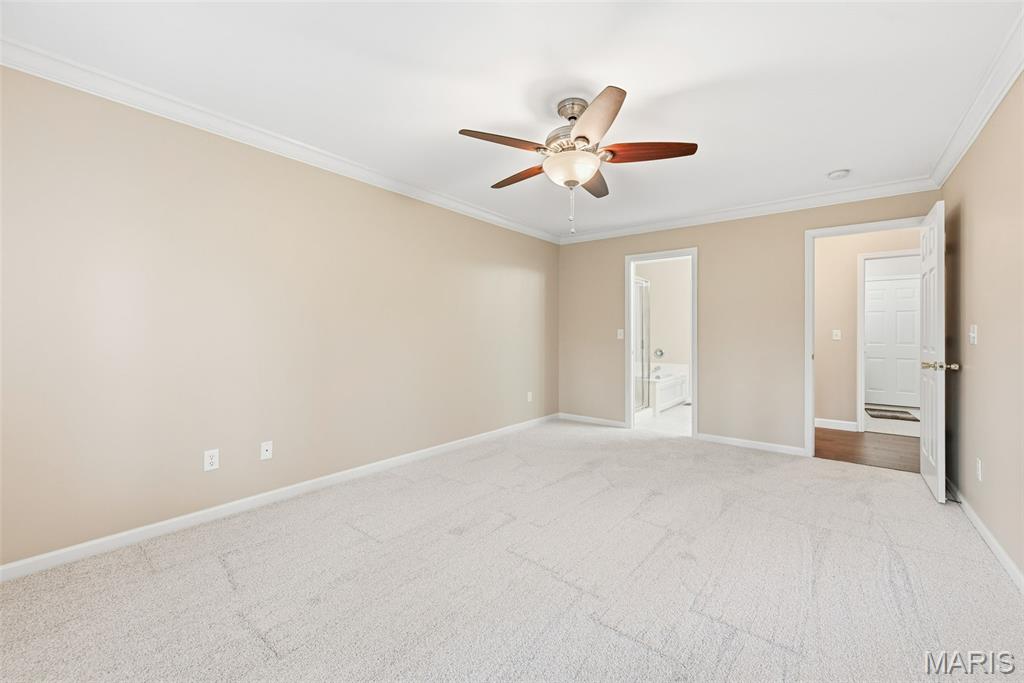 Villas At Summit Pointe #1 Resub 4 - Residential