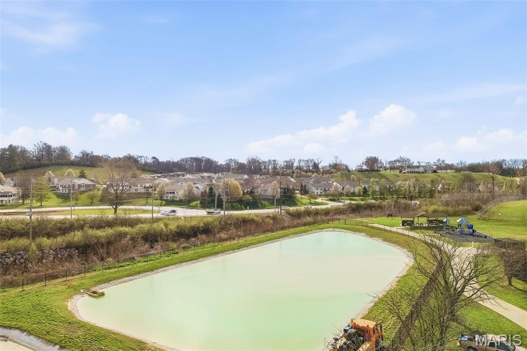 Villas At Summit Pointe #1 Resub 4 - Residential