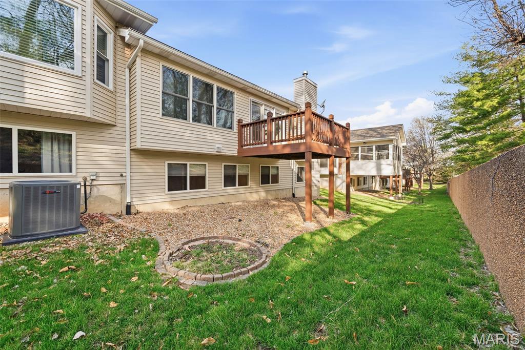 Villas At Summit Pointe #1 Resub 4 - Residential