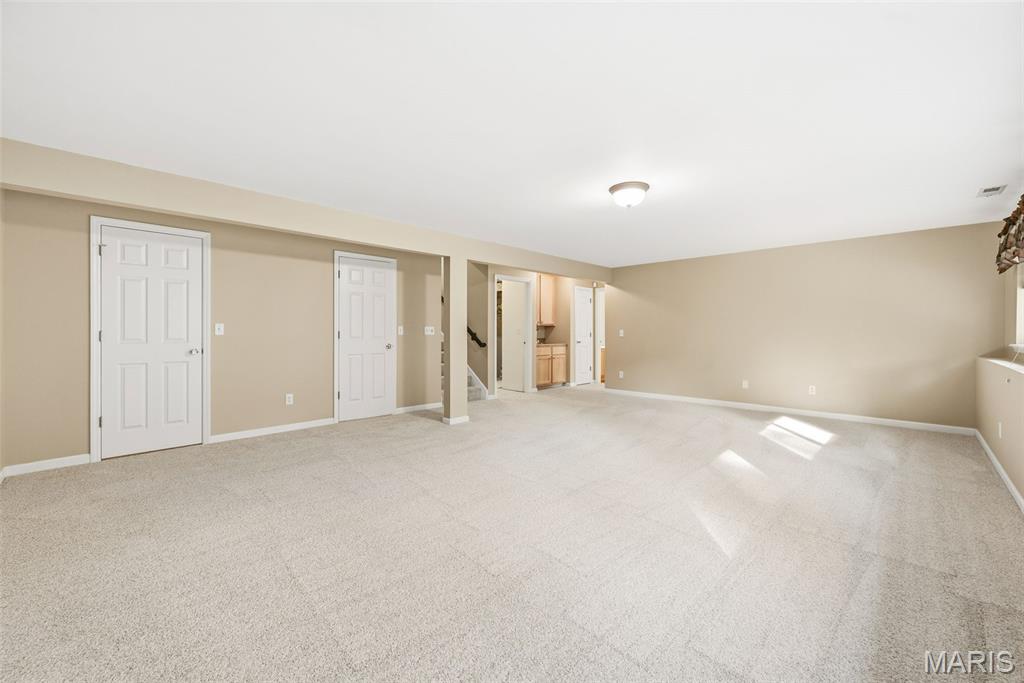 Villas At Summit Pointe #1 Resub 4 - Residential