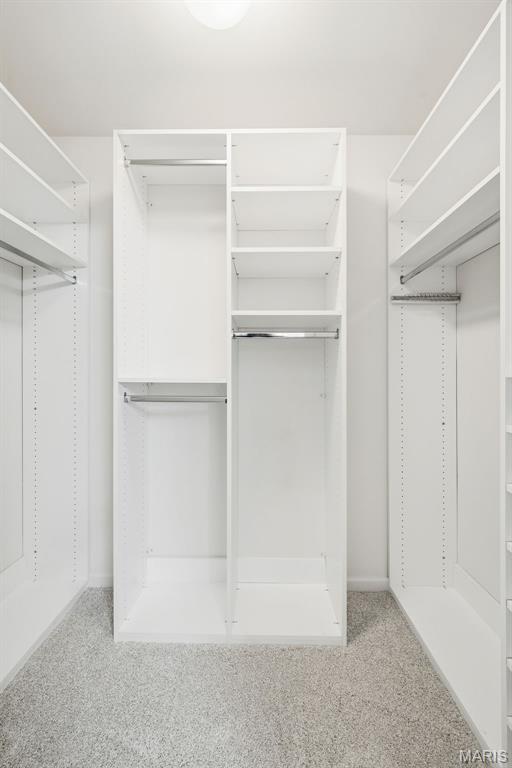 Villas At Summit Pointe #1 Resub 4 - Residential