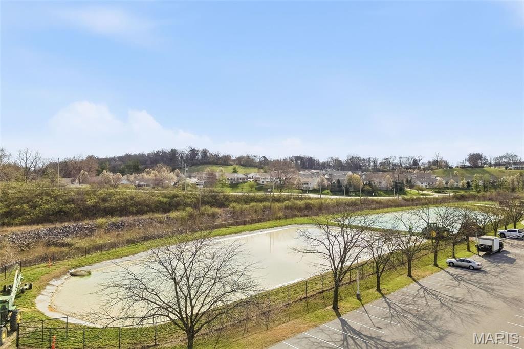 Villas At Summit Pointe #1 Resub 4 - Residential