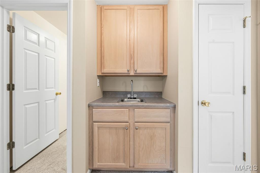 Villas At Summit Pointe #1 Resub 4 - Residential