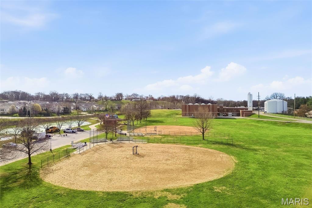 Villas At Summit Pointe #1 Resub 4 - Residential