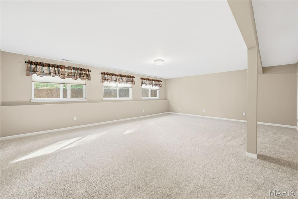 Villas At Summit Pointe #1 Resub 4 - Residential