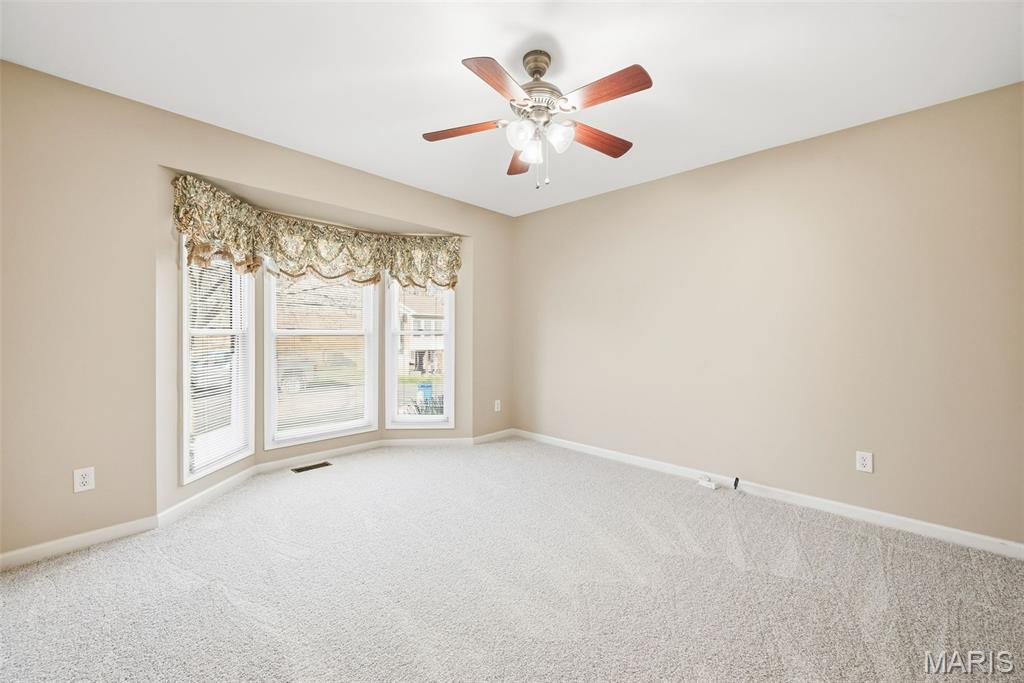 Villas At Summit Pointe #1 Resub 4 - Residential