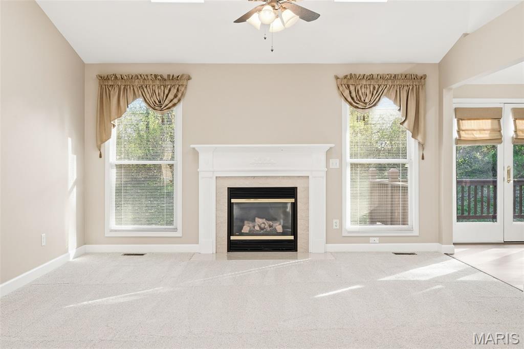 Villas At Summit Pointe #1 Resub 4 - Residential