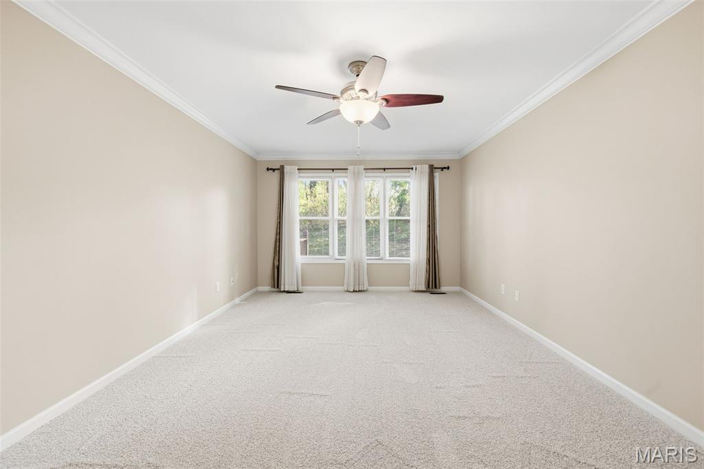 Villas At Summit Pointe #1 Resub 4 - Residential