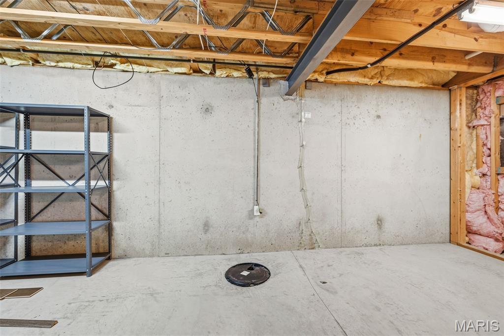 Villas At Summit Pointe #1 Resub 4 - Residential