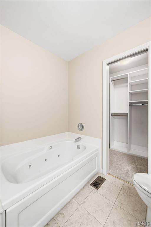 Villas At Summit Pointe #1 Resub 4 - Residential