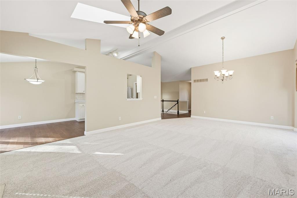 Villas At Summit Pointe #1 Resub 4 - Residential