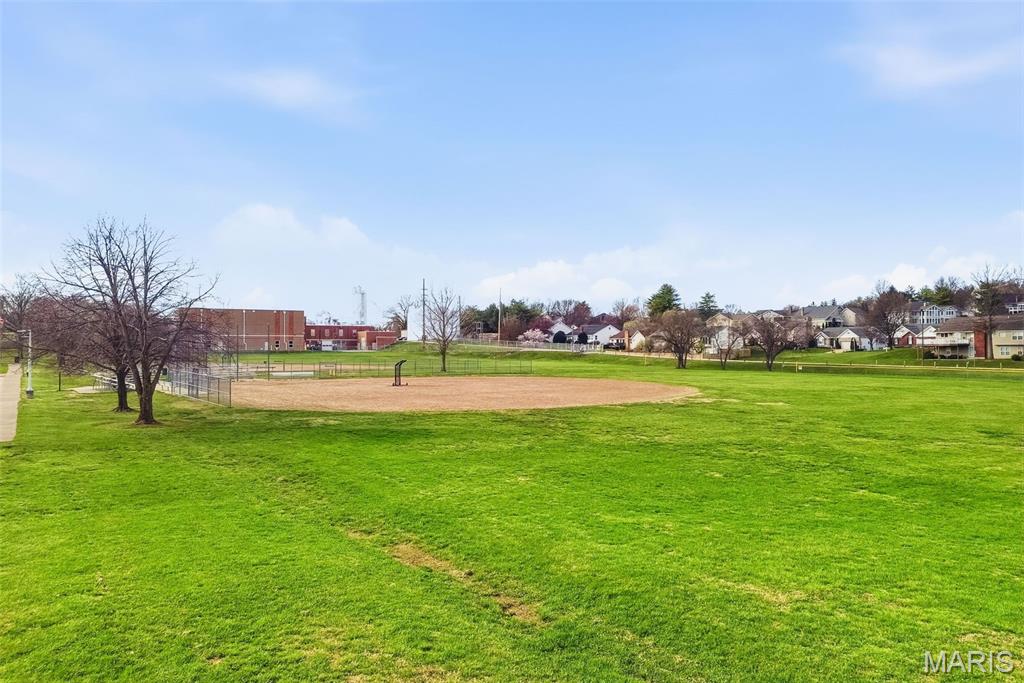 Villas At Summit Pointe #1 Resub 4 - Residential