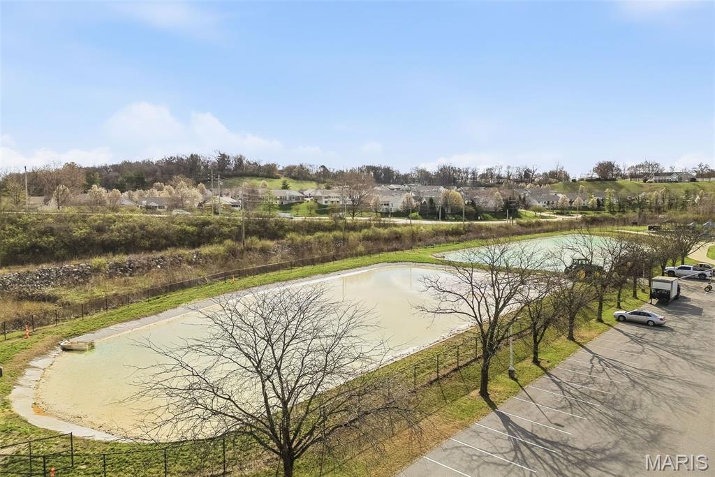 Villas At Summit Pointe #1 Resub 4 - Residential