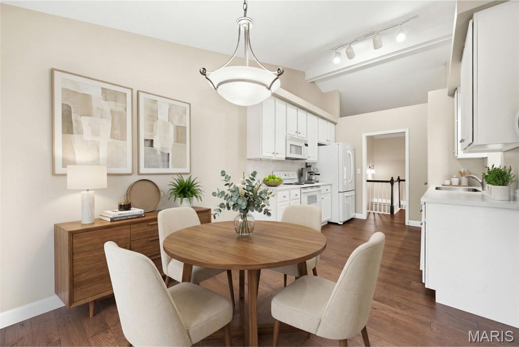 Villas At Summit Pointe #1 Resub 4 - Residential