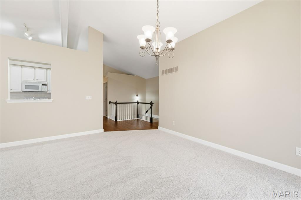 Villas At Summit Pointe #1 Resub 4 - Residential