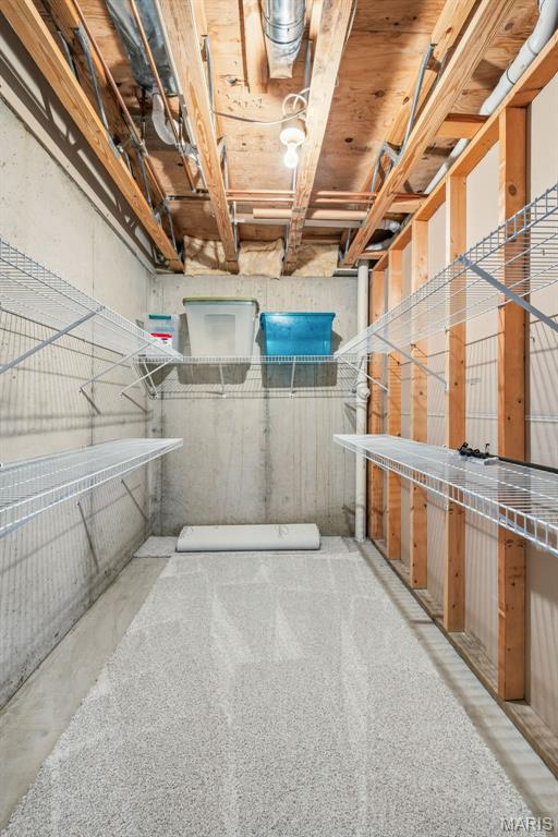 Villas At Summit Pointe #1 Resub 4 - Residential