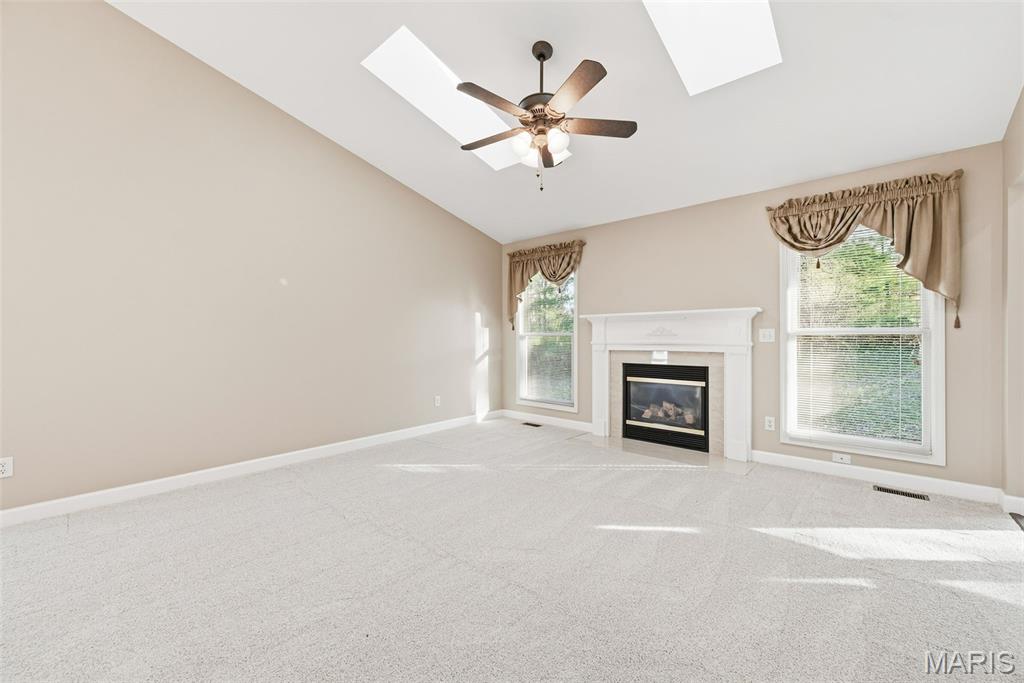 Villas At Summit Pointe #1 Resub 4 - Residential