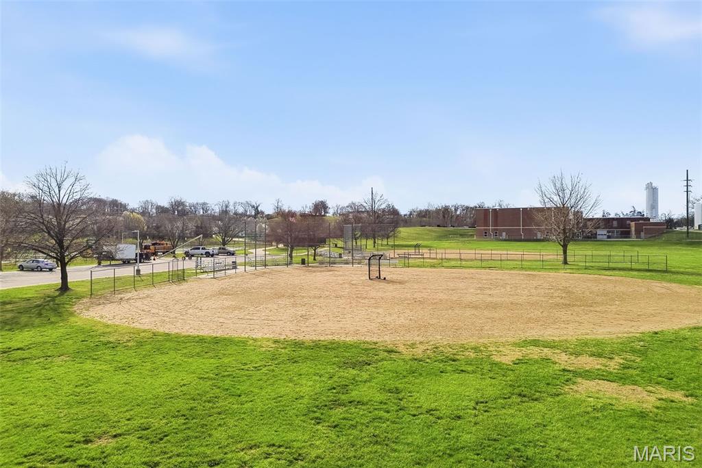 Villas At Summit Pointe #1 Resub 4 - Residential