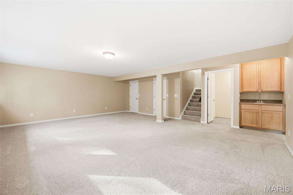 Villas At Summit Pointe #1 Resub 4 - Residential