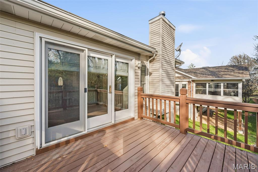 Villas At Summit Pointe #1 Resub 4 - Residential